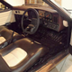 Illustration for article titled For $10,000, This 1977 Matra-Simca Bagheera S Is A Triple Threat